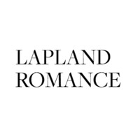 Lapland Romance & Private Tours logo - Similar company to Rukan Salonki Chalets