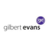 Gilbert Evans LLP logo - Similar company to Hammond Phillips