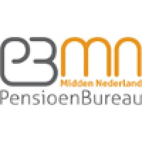 Pensioenbureau Midden Nederland