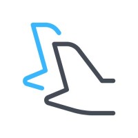 Aviation Geeks logo - Similar company to Automoteve.Com
