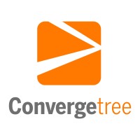 Convergetree Technologies Pvt Ltd logo - Similar company to Nepbix Technology
