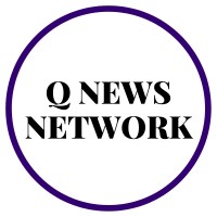 Q News Network
