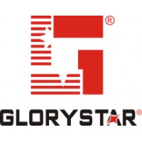 Glorystar Mexico