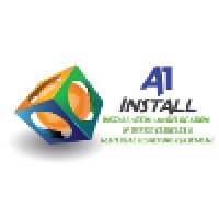 A1 Install