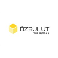 OZBULUT PROJE İNSAAT A.S. logo - Similar company to Original Grupa