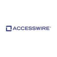ACCESSWIRE logo - Similar company to Various Tips
