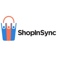 ShopInSync Inc. logo - Similar company to Insyncai