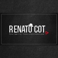Renato Cot logo - Similar company to Beet Labs