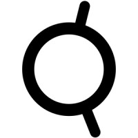murof logo - Similar company to Easy Wheely