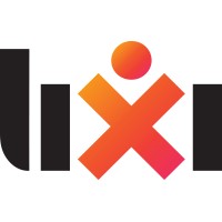 LIXI Limited logo - Similar company to Citizendev