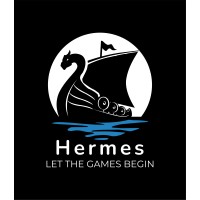 Shenzhen Hermes Technology Co., Ltd. logo - Similar company to Armclouding