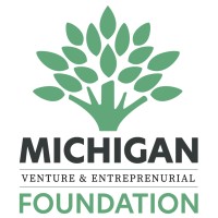 Michigan Venture & Entrepreneurial Foundation logo - Similar company to Rank Your App With Asoeshop