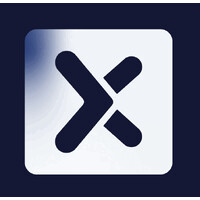 CRENEX logo - Similar company to Trison Necsum