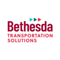 Bethesda Transportation Solutions logo - Similar company to The Migus Group