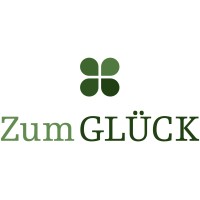 ZumGLÜCK Immobilienmanagement GmbH logo - Similar company to Bauconsult Group