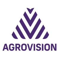 AGROVISION EGYPT logo - Similar company to Agrovision