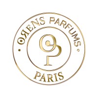 Orens Parfums logo - Similar company to Eau De Boujee