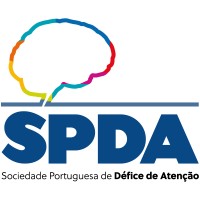 SPDA - Portuguese Society for Attention Deficit Disorder logo - Similar company to Codan 11 · Venda E Distribuição De Instrumentos Médicos E Acessórios, S.A.