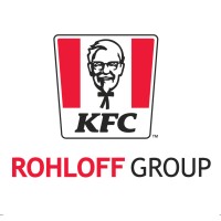 Rohloff Group logo - Similar company to Tallorder
