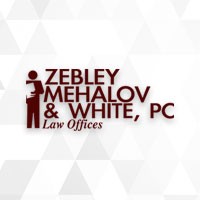 Zebley Mehalov & White, P.C.