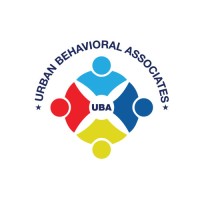 URBAN BEHAVIORAL ASSOCIATES, P.A.