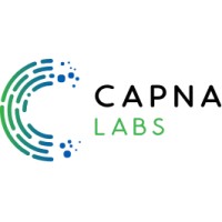 Capna Inc logo - Similar company to Capna Systems