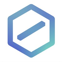 Carbon Zero Financial logo - Similar company to Basel Action Network