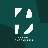 Beta Engenharia