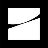LINE+ARC logo - Similar company to Barproducts.Com Inc