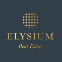 Elysium Real Estate