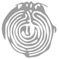 UGDCEC di Treviso logo - Similar company to Confapi Puglia