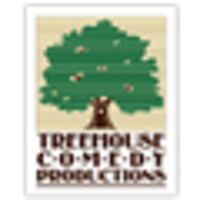 Treehouse Comedy Productions