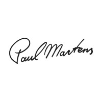 Fotografie Paul Martens logo - Similar company to Martens Multimedia