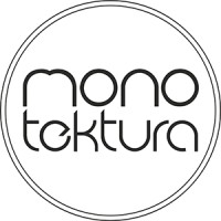 Monotektura logo - Similar company to Sonitum | Boutique Av Partner