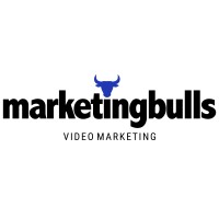 Marketingbulls logo - Similar company to De Webmakers