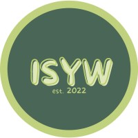 Inclusive Supports: Your Way logo - Similar company to Kindess