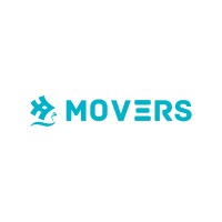 Movers Denizcilik logo - Similar company to Idwal