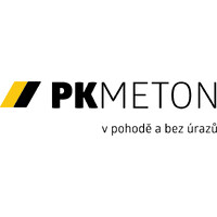 PK METON s.r.o. logo - Similar company to Rebelbean