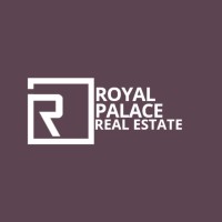 Royal Palace Real Estate (RPRE) logo - Similar company to A S Realty