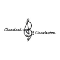 Classical Charleston