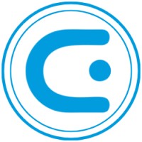 GoldOfir