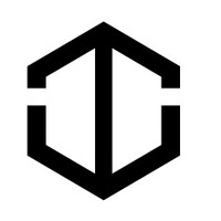 Hashnet d.o.o. logo - Similar company to European Blockchain Week 2024