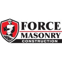 Force Masonry