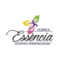 Clínica Essência logo - Similar company to Clínica Evolui E Desenvolve