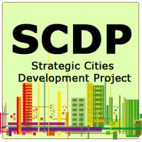 Smallholder Agribusiness and Resilience Project (SARP)