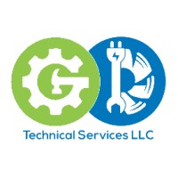 Glitter Diamond Technical Services LLC logo - Similar company to Right Vendor