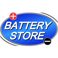 Battery Store Inc. logo - Similar company to Eemb Battery