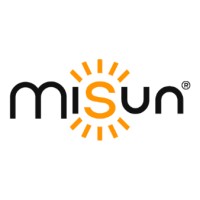 MiSun logo - Similar company to Kozlu Flour Mills