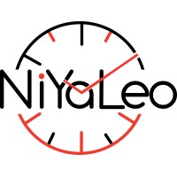 NiYaLeo logo - Similar company to Carecall