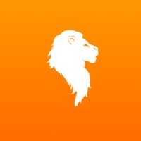 Debbol Delivery logo - Similar company to Touchcore Africa